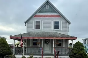 3 Moreland Ave, Hull, MA 02045 - Photo 5