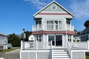 3 Moreland Ave, Hull, MA 02045 - Photo 1