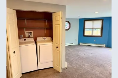 3 Moreland Avenue, Hull, MA 02045 - Photo 13