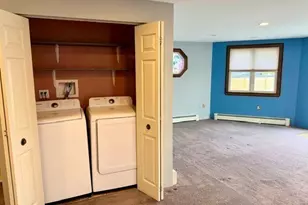3 Moreland Ave, Hull, MA 02045 - Photo 13