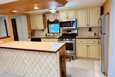 3 Moreland Avenue, Hull, MA 02045 - Photo 11