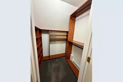 3 Moreland Avenue, Hull, MA 02045 - Photo 17