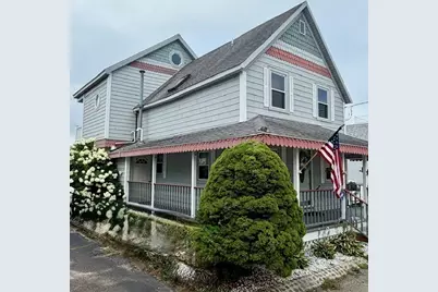 3 Moreland Avenue, Hull, MA 02045 - Photo 3