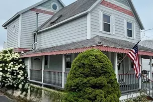 3 Moreland Ave, Hull, MA 02045 - Photo 3