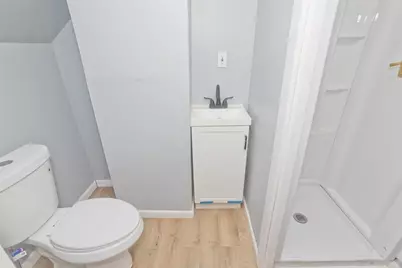 239-241 Oak Grove Ave, Springfield, MA 01109 - Photo 33
