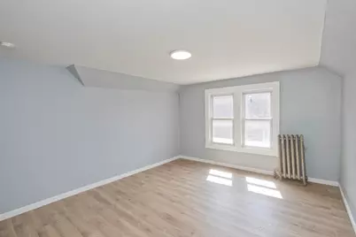 239-241 Oak Grove Ave, Springfield, MA 01109 - Photo 27