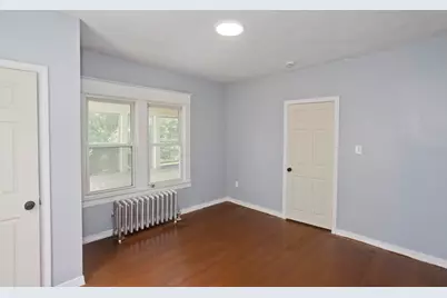 239-241 Oak Grove Ave, Springfield, MA 01109 - Photo 15