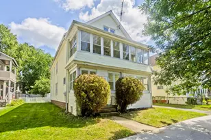 239-241 Oak Grove Ave, Springfield, MA 01109 - Photo 1