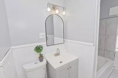 239-241 Oak Grove Ave, Springfield, MA 01109 - Photo 31