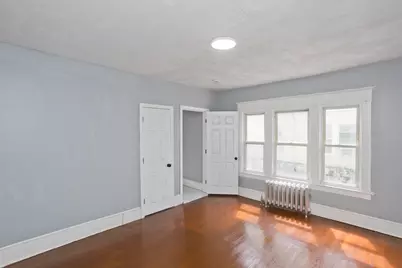 239-241 Oak Grove Ave, Springfield, MA 01109 - Photo 9