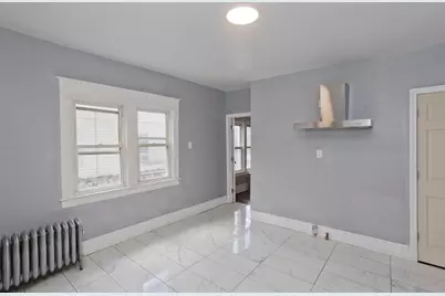 239-241 Oak Grove Ave, Springfield, MA 01109 - Photo 5