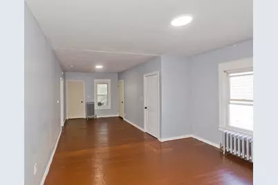 239-241 Oak Grove Ave, Springfield, MA 01109 - Photo 13