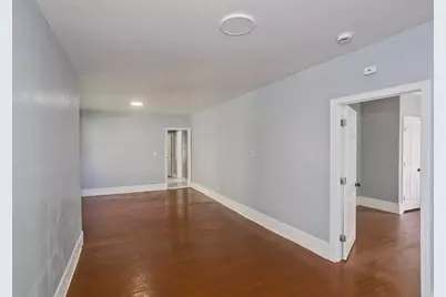 239-241 Oak Grove Ave, Springfield, MA 01109 - Photo 11