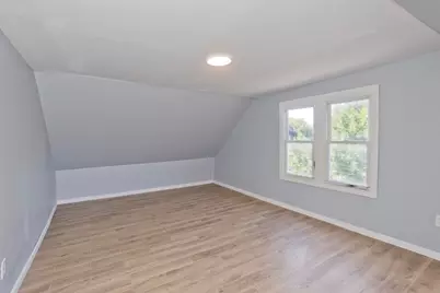 239-241 Oak Grove Ave, Springfield, MA 01109 - Photo 23