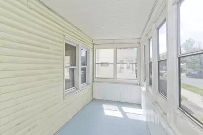 239-241 Oak Grove Ave, Springfield, MA 01109 - Photo 21