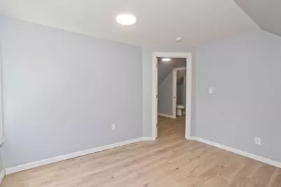 239-241 Oak Grove Ave, Springfield, MA 01109 - Photo 29