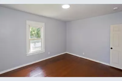 239-241 Oak Grove Ave, Springfield, MA 01109 - Photo 19