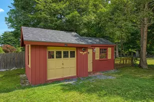 33 Upton St, Brockton, MA 02302 - Photo 35