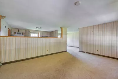 33 Upton St, Brockton, MA 02302 - Photo 7
