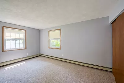 33 Upton St, Brockton, MA 02302 - Photo 23