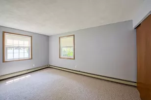 33 Upton St, Brockton, MA 02302 - Photo 23