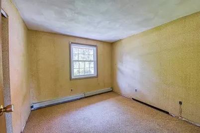 33 Upton St, Brockton, MA 02302 - Photo 21