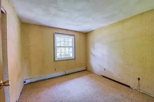 33 Upton St, Brockton, MA 02302 - Photo 21