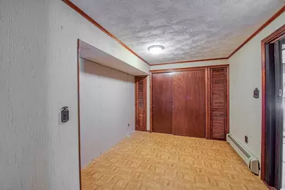 33 Upton St, Brockton, MA 02302 - Photo 19