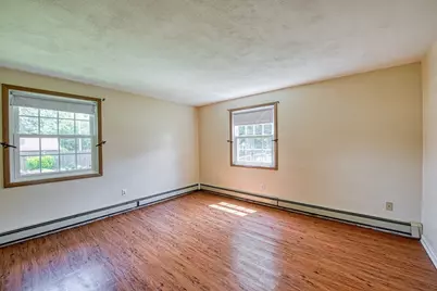 33 Upton St, Brockton, MA 02302 - Photo 25