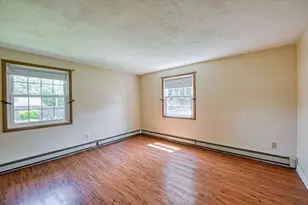 33 Upton St, Brockton, MA 02302 - Photo 25