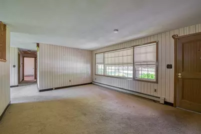 33 Upton St, Brockton, MA 02302 - Photo 9