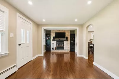 67 West St, Millville, MA 01529 - Photo 13