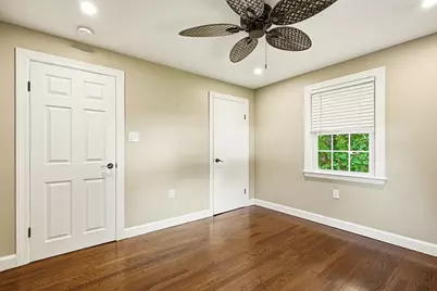 67 West St, Millville, MA 01529 - Photo 19