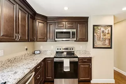 67 West St, Millville, MA 01529 - Photo 11