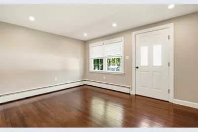 67 West St, Millville, MA 01529 - Photo 15