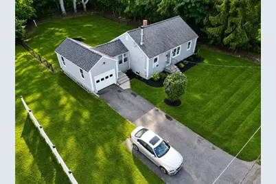 67 West St, Millville, MA 01529 - Photo 3