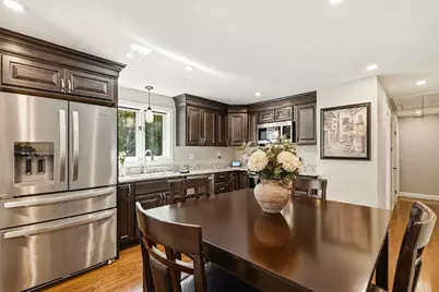 67 West St, Millville, MA 01529 - Photo 9