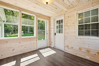 67 West St, Millville, MA 01529 - Photo 7
