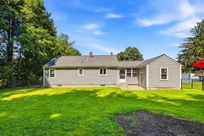 67 West St, Millville, MA 01529 - Photo 5