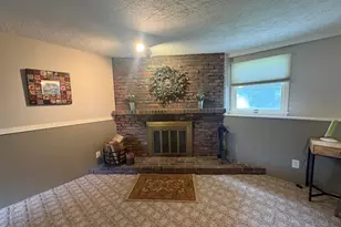 4 Crest Rd, Framingham, MA 01702 - Photo 27