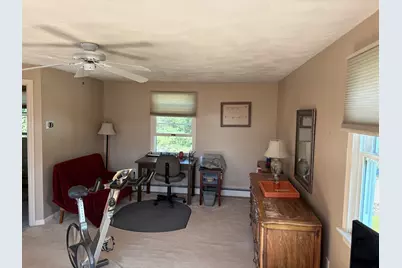 4 Crest Road, Framingham, MA 01702 - Photo 13