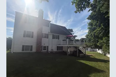 4 Crest Road, Framingham, MA 01702 - Photo 29