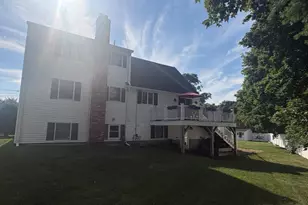 4 Crest Rd, Framingham, MA 01702 - Photo 29