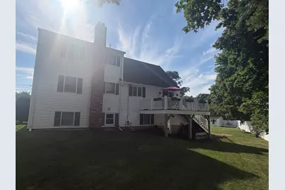4 Crest Road, Framingham, MA 01702 - Photo 29