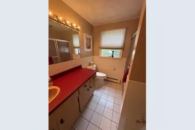 4 Crest Road, Framingham, MA 01702 - Photo 11