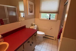 4 Crest Rd, Framingham, MA 01702 - Photo 11