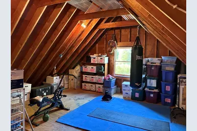 4 Crest Road, Framingham, MA 01702 - Photo 17
