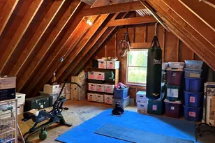 4 Crest Rd, Framingham, MA 01702 - Photo 17