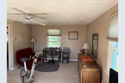 4 Crest Road, Framingham, MA 01702 - Photo 13