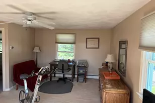 4 Crest Rd, Framingham, MA 01702 - Photo 13